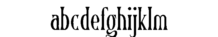 Atefrein FONT