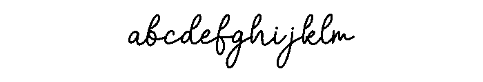 Athala FONT