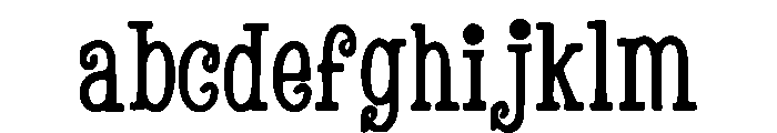 Athalie FONT