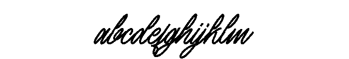Atharwa FONT
