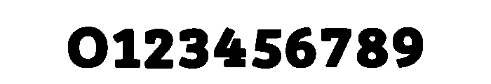 Athletic Vintage Regular Font OTHER CHARS
