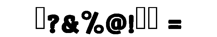 Athletic Vintage Regular Font OTHER CHARS