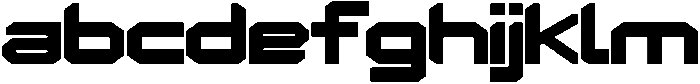 AT La Rioja Expanded otf (400) FONT