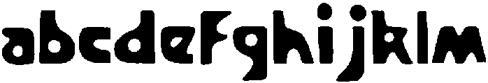 AT Merida Regular otf (400) FONT