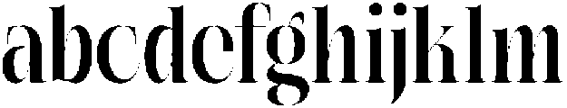 AT Paskalara Bold otf (700) FONT