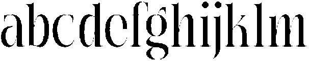 AT Paskalara Medium otf (500) FONT