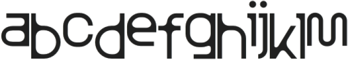 ATFlyingMontclear-Regular otf (400) FONT