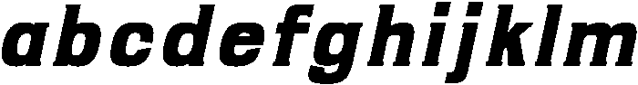 ATHENA ITALIC otf (400) FONT
