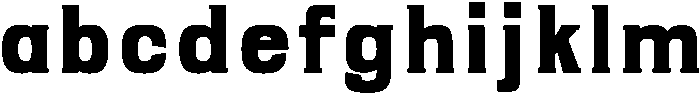 ATHENA otf (400) FONT