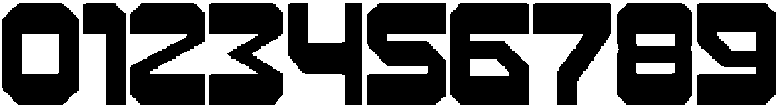 ATLaRioja-Regular otf (400) Font OTHER CHARS
