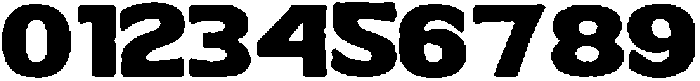 ATP Basehead Regular otf (400) Font OTHER CHARS