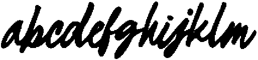 ATP Easy As This Bold otf (700) FONT