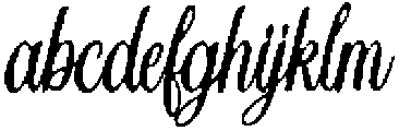 ATP Fantase Light otf (300) FONT