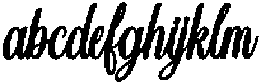 ATP Fantase Regular otf (400) FONT