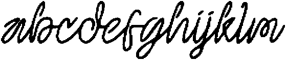 ATP Florence Lanes Regular otf (400) FONT