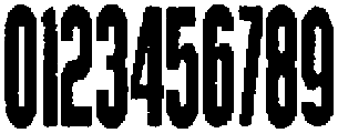 ATP Global Premiere Rough otf (400) Font OTHER CHARS