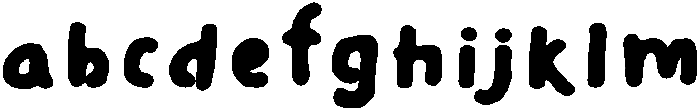 ATP Journey Levels Bold otf (700) FONT