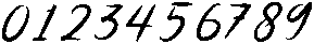 ATP Mailyard Regular otf (400) Font OTHER CHARS