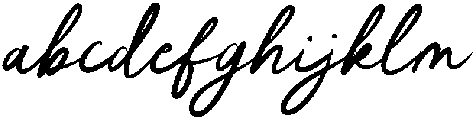 ATP Mailyard Regular otf (400) FONT