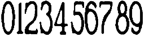ATP Mediore Regular otf (400) Font OTHER CHARS