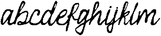 ATP-Midnight Waves Regular otf (400) FONT
