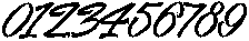 ATP Misero Regular otf (400) Font OTHER CHARS