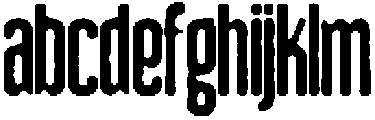 ATP Palacer Rounded otf (400) FONT