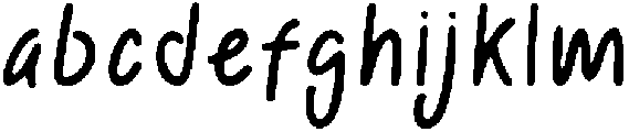 ATP-Rounde Regular otf (400) FONT