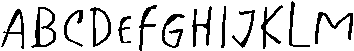 ATP Takeaways Bold otf (700) FONT
