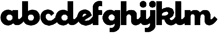 ATPickers-Regular otf (400) FONT