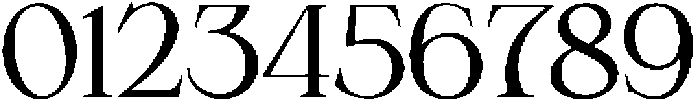 ATSchiller-Regular otf (400) Font OTHER CHARS