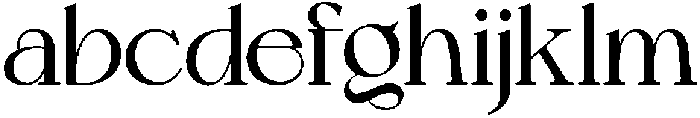 ATSchiller-Regular otf (400) FONT