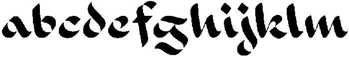 ATVladmir-Regular otf (400) FONT