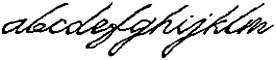 At First Sight Regular ttf (400) FONT