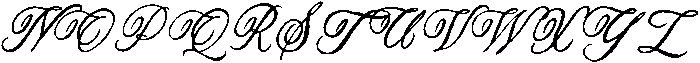 Atelier Grande Regular otf (400) Font UPPERCASE