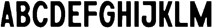 Athena Regular otf (400) FONT