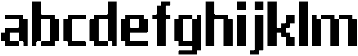 Athena Regular otf (400) FONT
