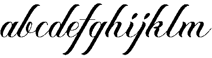 Athletic Regular otf (400) FONT