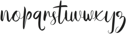 fontPreview
