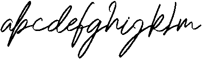 Atlantis otf (400) FONT
