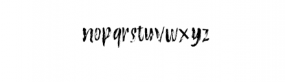 fontPreview