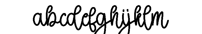 Athletic2 FONT