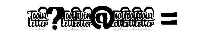 Atikupersonaluse-ExtraBold Font OTHER CHARS