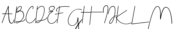 fontPreview