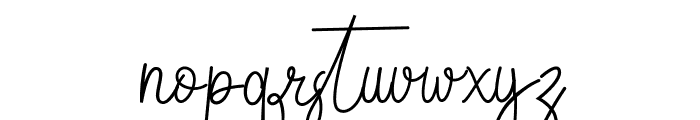 fontPreview