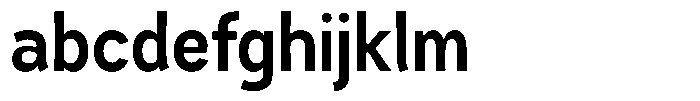 AT Landesan Regular FONT