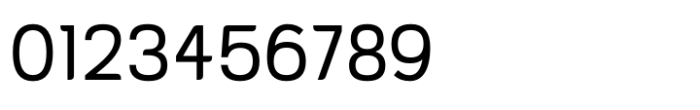 AT Nevalo Light Font OTHER CHARS