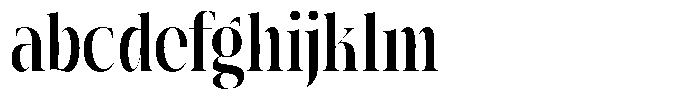 AT Paskalara Bold FONT