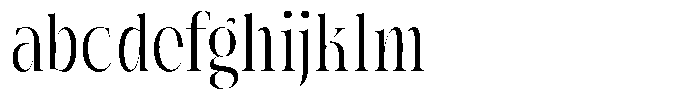 AT Paskalara Regular FONT