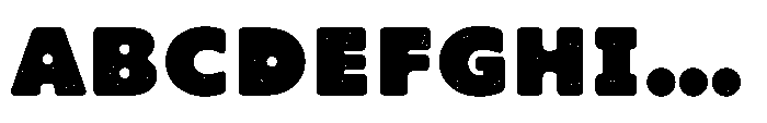 ATF Manarola Soft Riso FONT